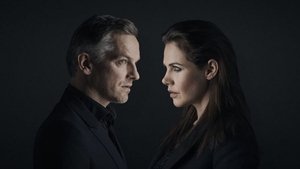 Не лги (2021)