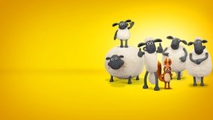Барашек Шон: Приключения на ферме (2020)