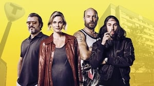 Торпеды (2014)