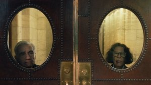 Короткая встреча (1974)
