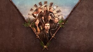Discovery. Аляска: семья из леса (2014)