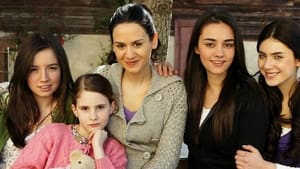 Судьбы сестер (2008)