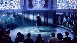 Дьявольский судья (2021)
