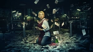 Зачистка / Спасая жизни (2019)