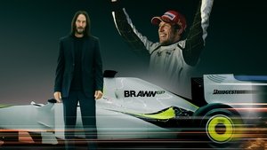 Браун: Невероятная история формулы-1 (2023)