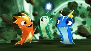 Слагтерра (2012)