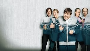 Дерек (2013)