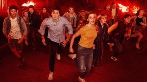 Общество (2019)