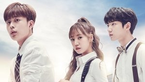 Дьявольский детектив (2017)