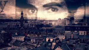 Йоркширский потрошитель (2020)