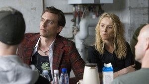 Представления (2007)