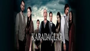 Карадаглар (2010)