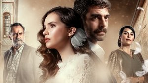 Голубка (2019)