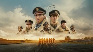 Властелины воздуха (2024)