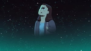Кэрол и конец света (2023)