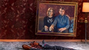 Закон Артура (2018)