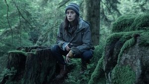 Белая Зона / Мёртвая зона (2018)