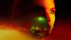 Торговля с Марианной Ван Зеллер (2020)
