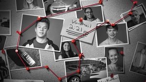 Американский вандал (2017)