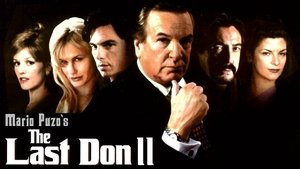 Последний дон 2 (1998)