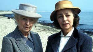 Мисс Марпл: Тело в библиотеке (1984)
