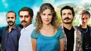 Голубые бабочки (2011)