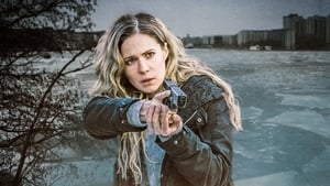 Карппи (2018)