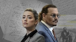 Депп против Хёрд (2023)