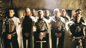 Наследие тамплиеров (2004)