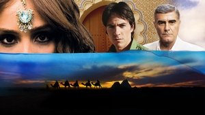 Клон (2010)