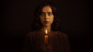 Маленький огонёк (2023)