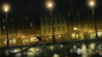 Бэм (2019)