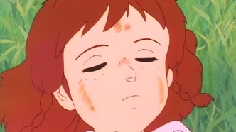 Поллианна (1986)