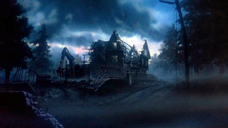Сакура — собирательница карт (2000)