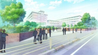 Сасаки и Мияно (2022)