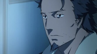 Небесные девочки (2006)
