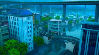 Хранители дверей (2016)