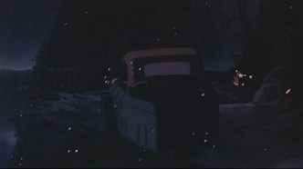 Парящий на ветру (2000)