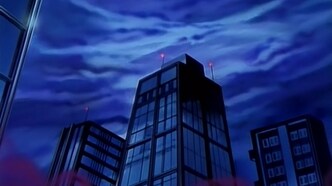 Моя Май (1993)