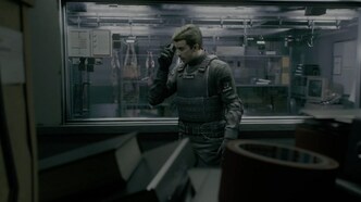 Обитель зла: Остров смерти (2023)