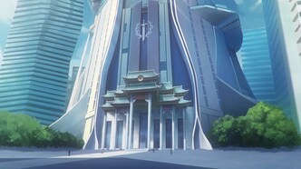 Топить печаль в бушующем пламени (2021)