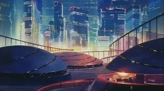 ДНК 2 (1994)