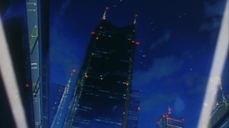 ДНК 2 (1994)