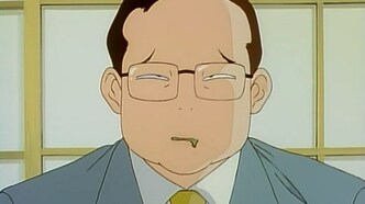 Моя Май (1993)