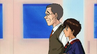 Свисток! (2002)