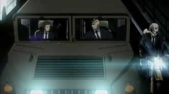 Га-Рей: Зеро (2008)