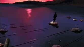 Накоруру (2002)