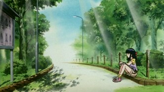 Адский учитель Нубэ. Фильм (1996)