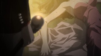 Бэм (2019)