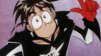 Клуб любителей магии (1996)